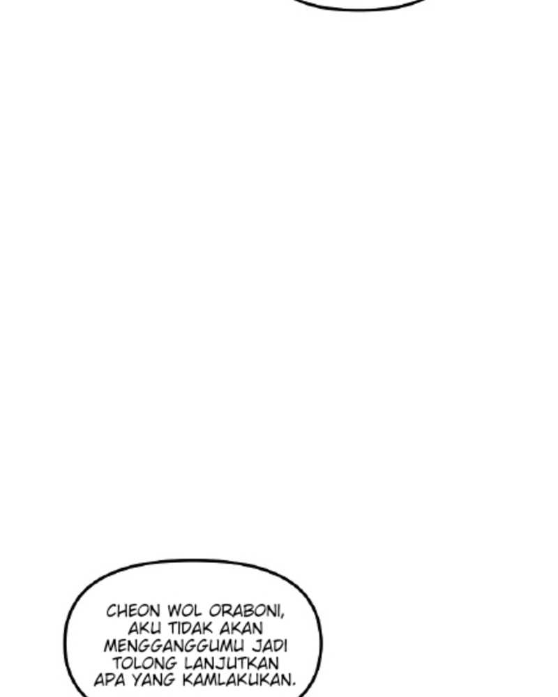 martial-artist-lee-gwak - Chapter: 54