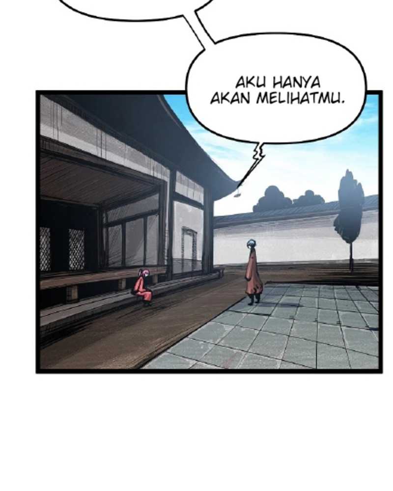 martial-artist-lee-gwak - Chapter: 54