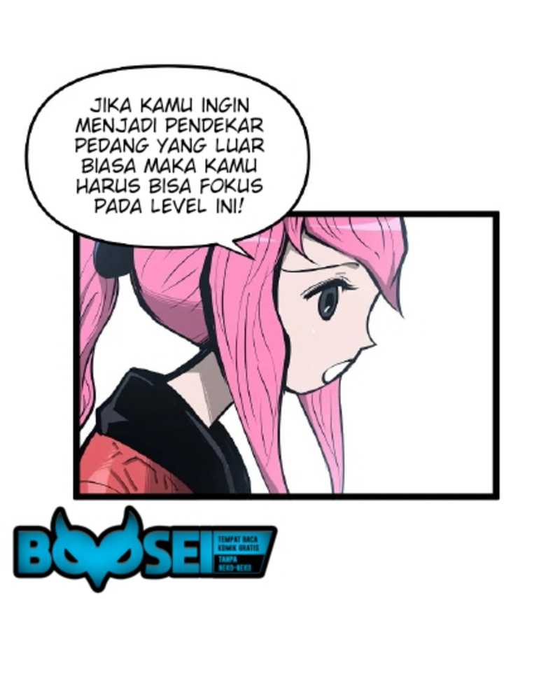 martial-artist-lee-gwak - Chapter: 54