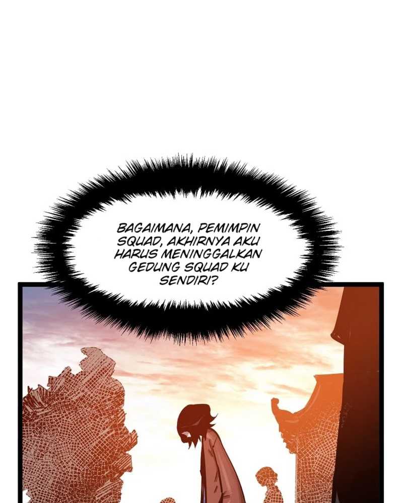 martial-artist-lee-gwak - Chapter: 54