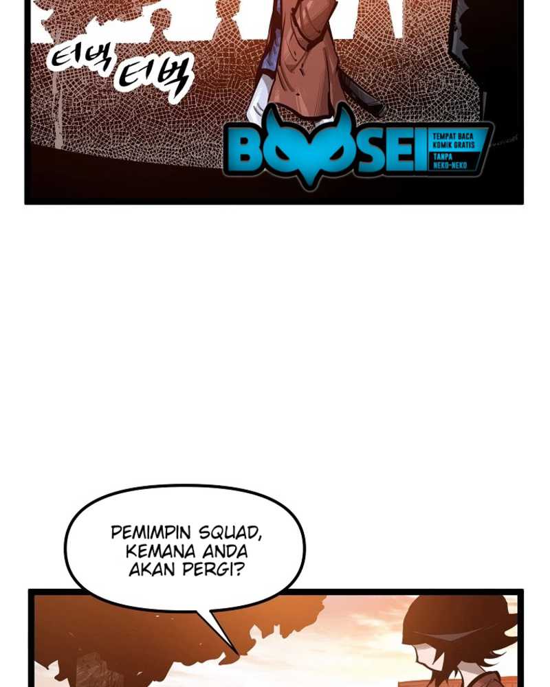 martial-artist-lee-gwak - Chapter: 54