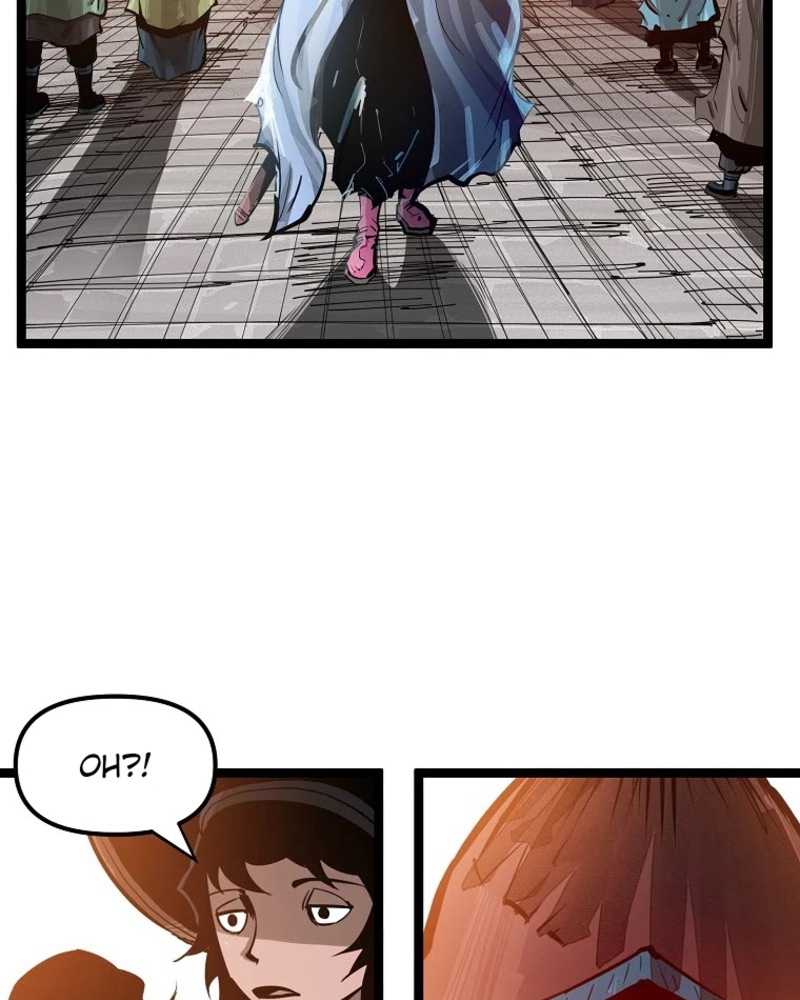 martial-artist-lee-gwak - Chapter: 54