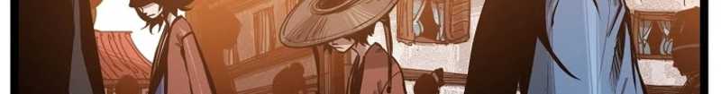martial-artist-lee-gwak - Chapter: 54