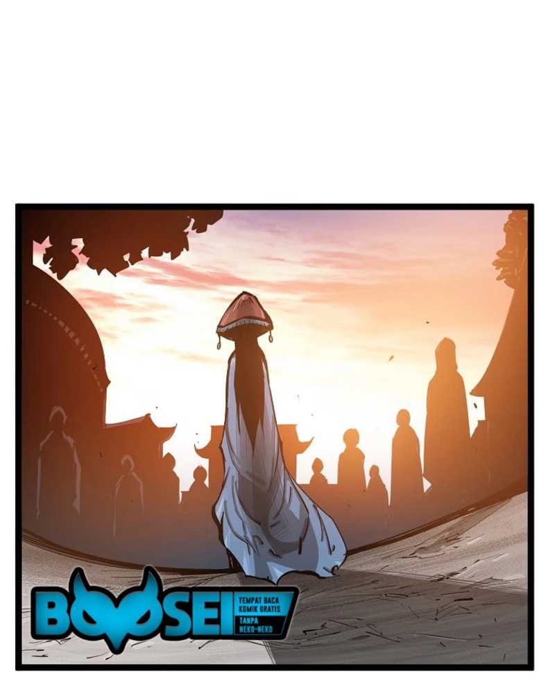 martial-artist-lee-gwak - Chapter: 54