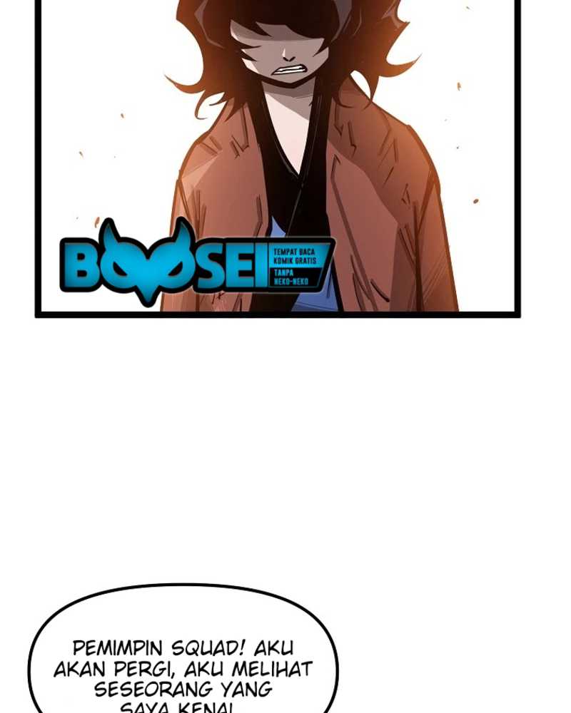 martial-artist-lee-gwak - Chapter: 54