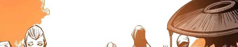 martial-artist-lee-gwak - Chapter: 54