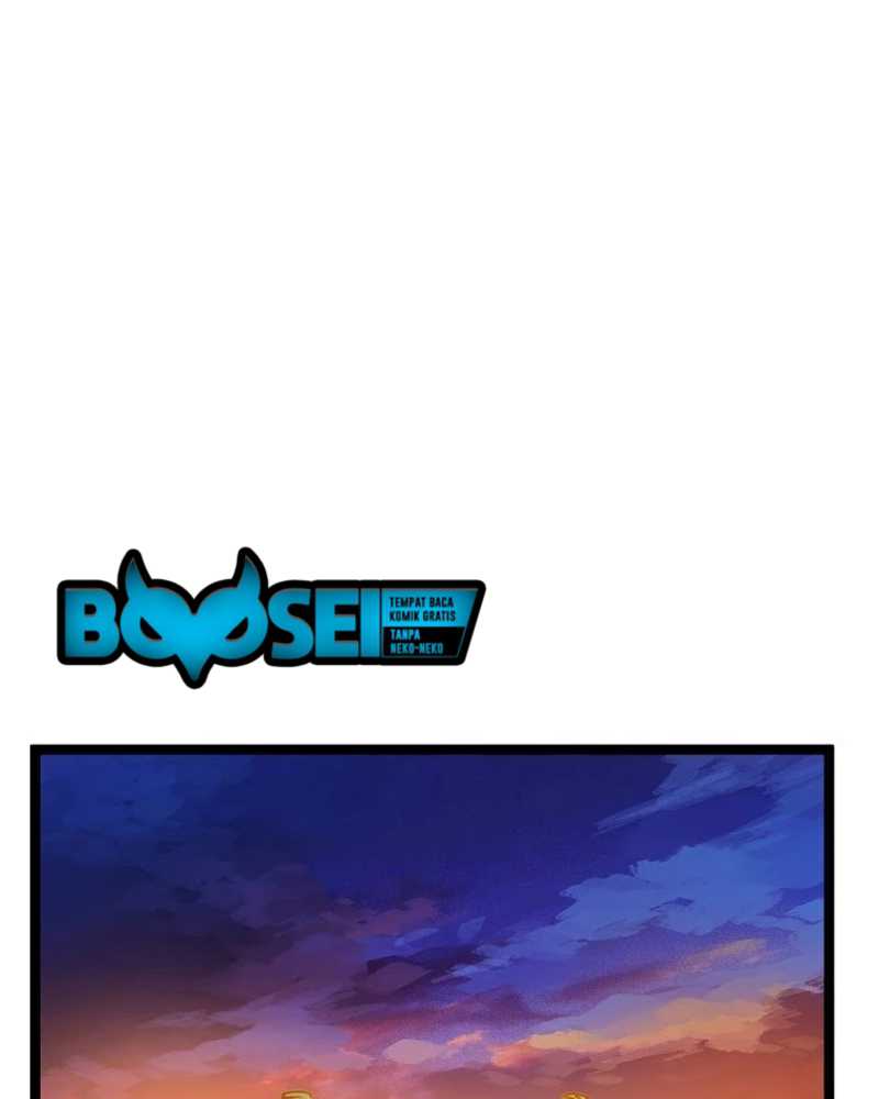 martial-artist-lee-gwak - Chapter: 54