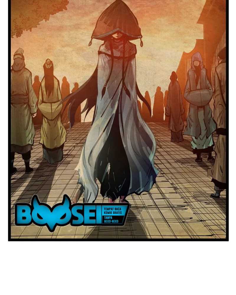 martial-artist-lee-gwak - Chapter: 54