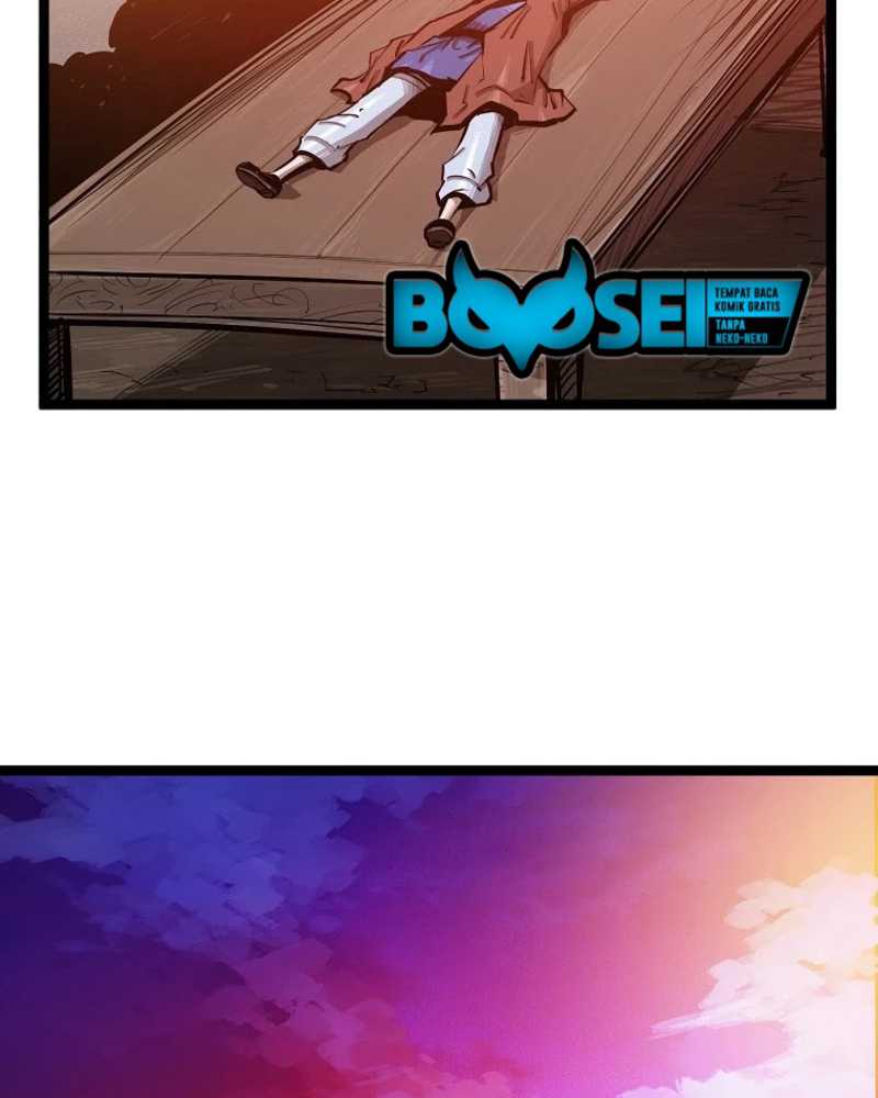 martial-artist-lee-gwak - Chapter: 54
