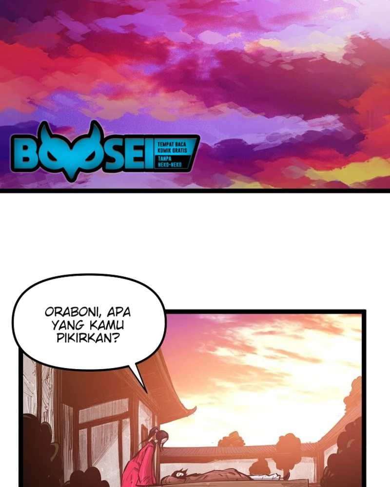 martial-artist-lee-gwak - Chapter: 54