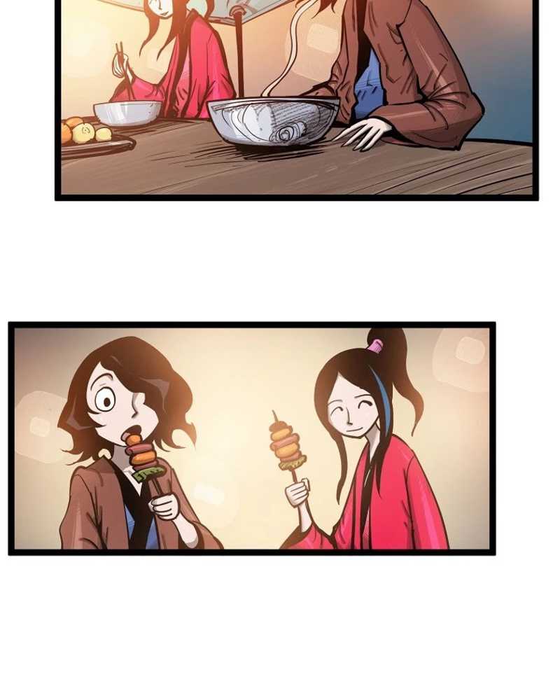 martial-artist-lee-gwak - Chapter: 54