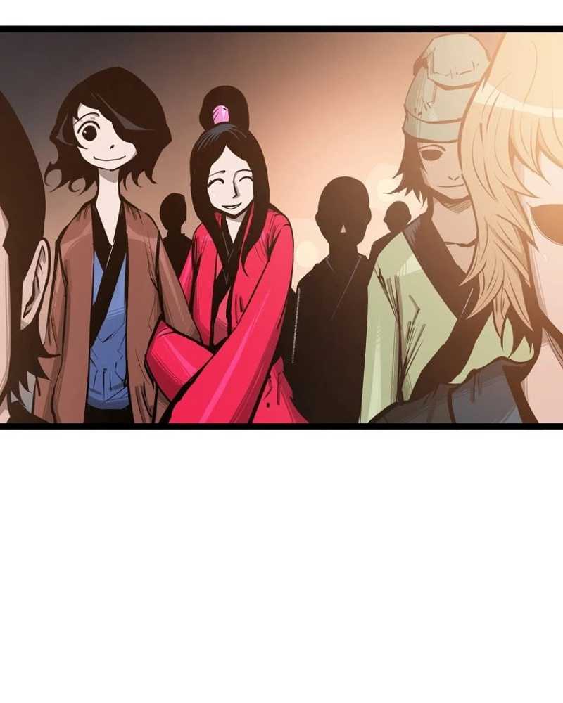 martial-artist-lee-gwak - Chapter: 54