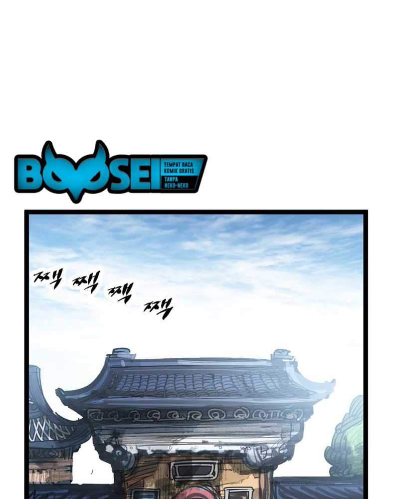 martial-artist-lee-gwak - Chapter: 54