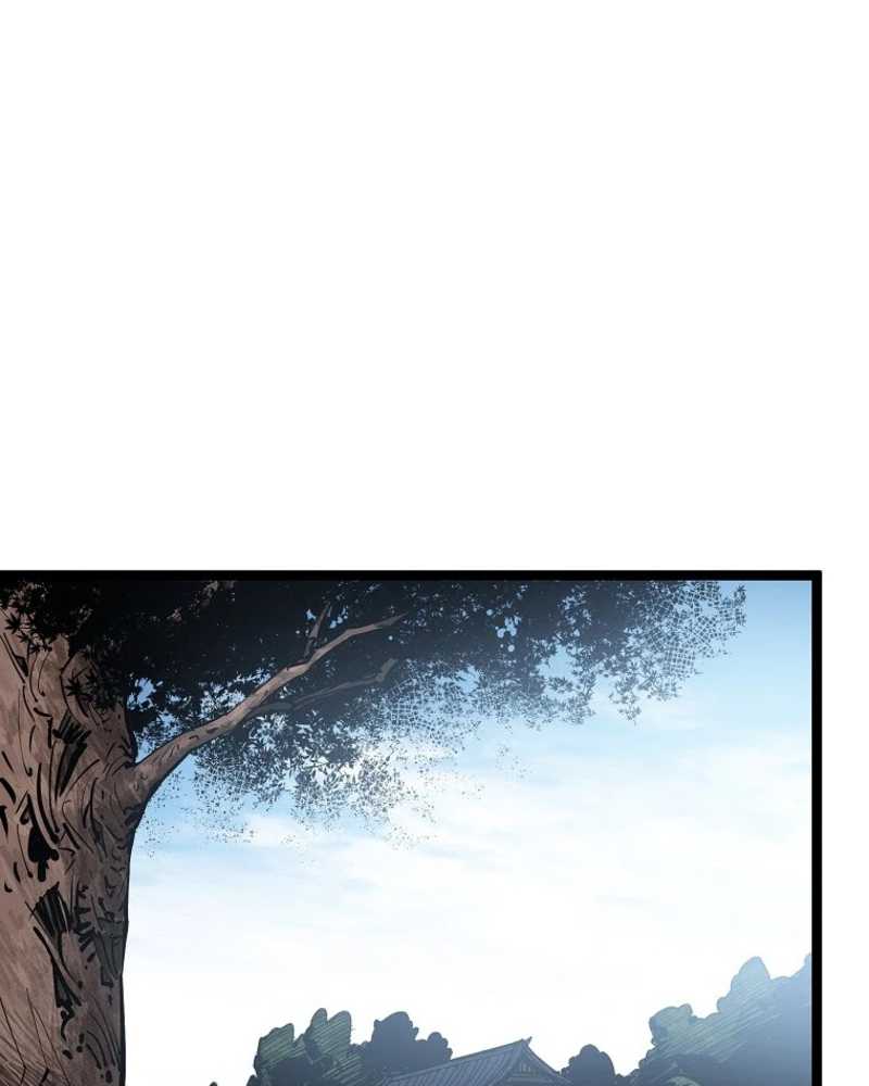 martial-artist-lee-gwak - Chapter: 54