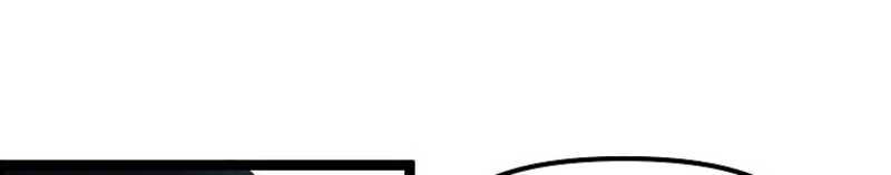 martial-artist-lee-gwak - Chapter: 54