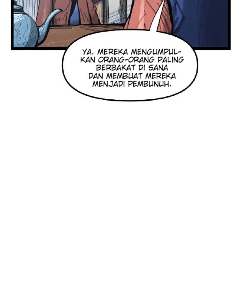 martial-artist-lee-gwak - Chapter: 54