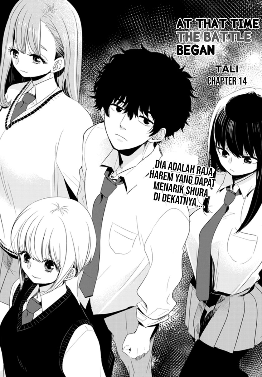 at-that-time-the-battle-began - Chapter: 14
