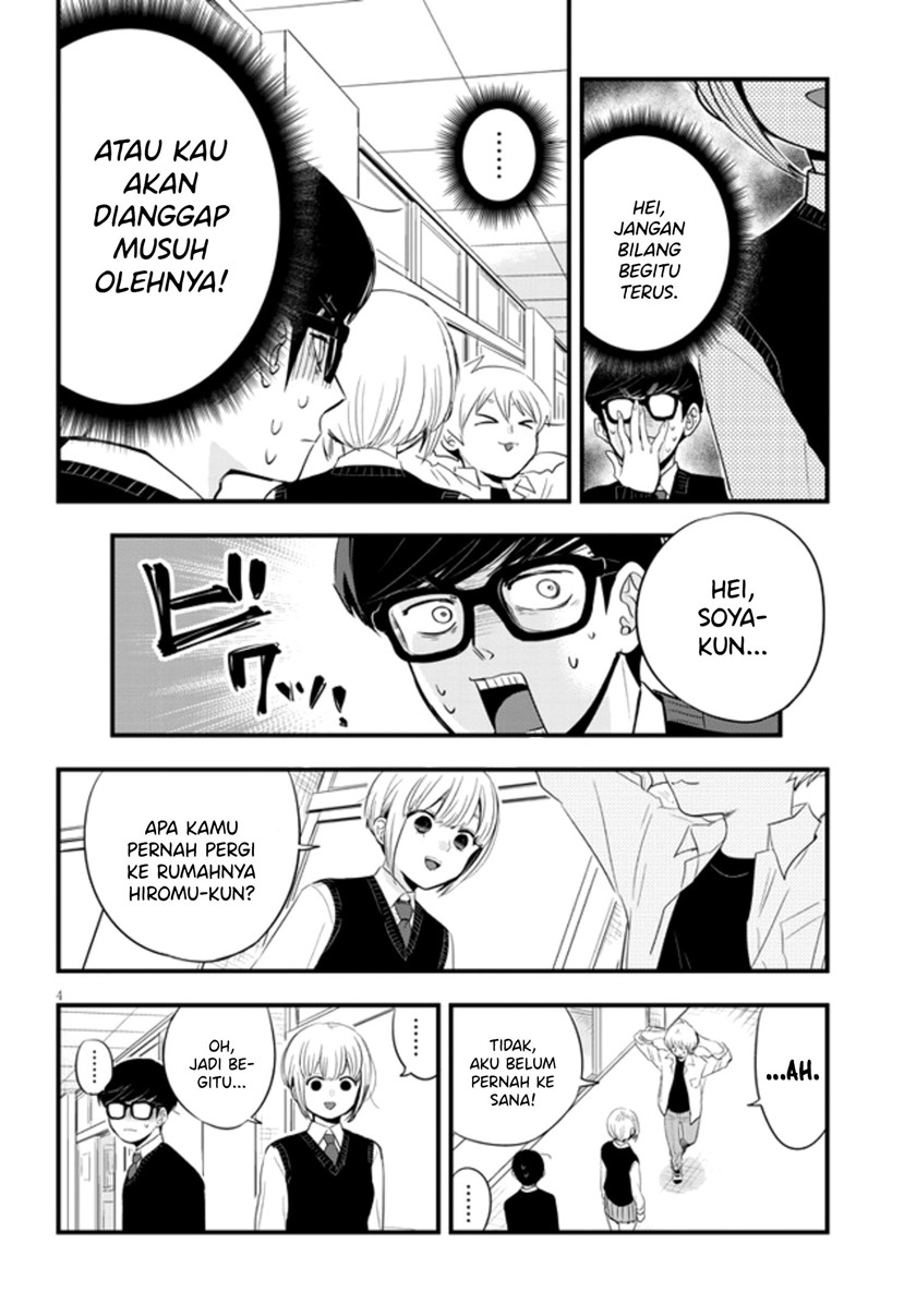 at-that-time-the-battle-began - Chapter: 14
