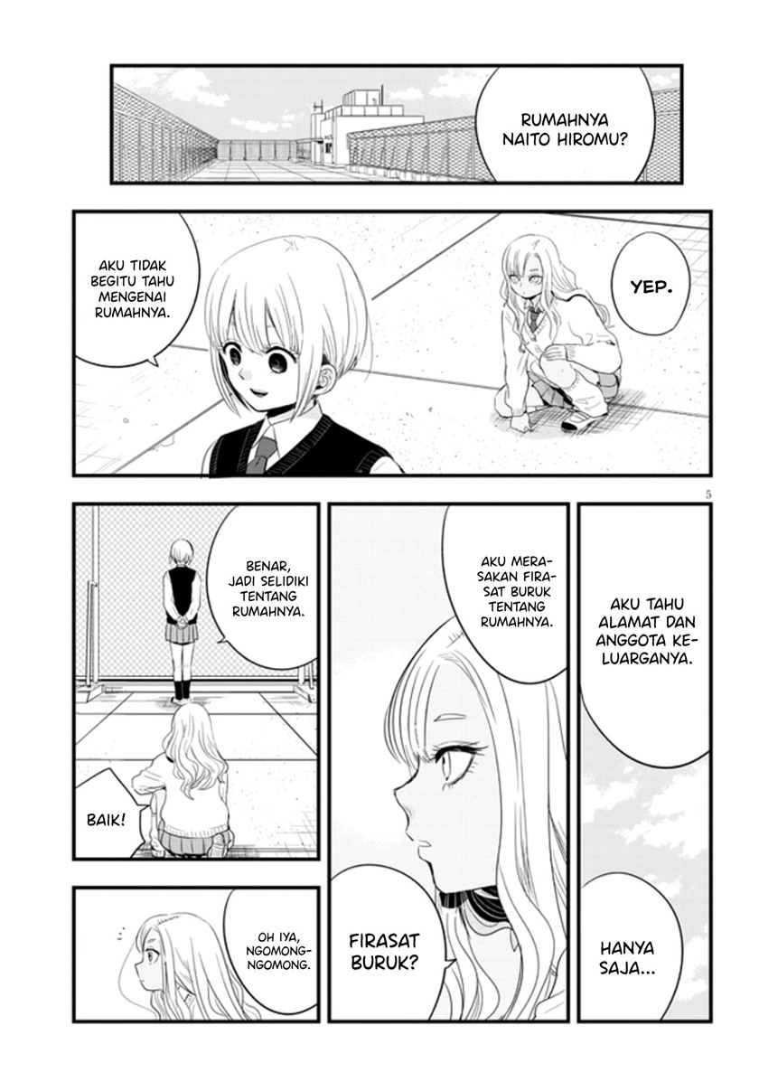 at-that-time-the-battle-began - Chapter: 14