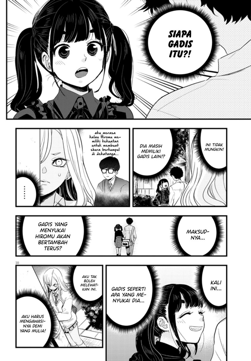 at-that-time-the-battle-began - Chapter: 14