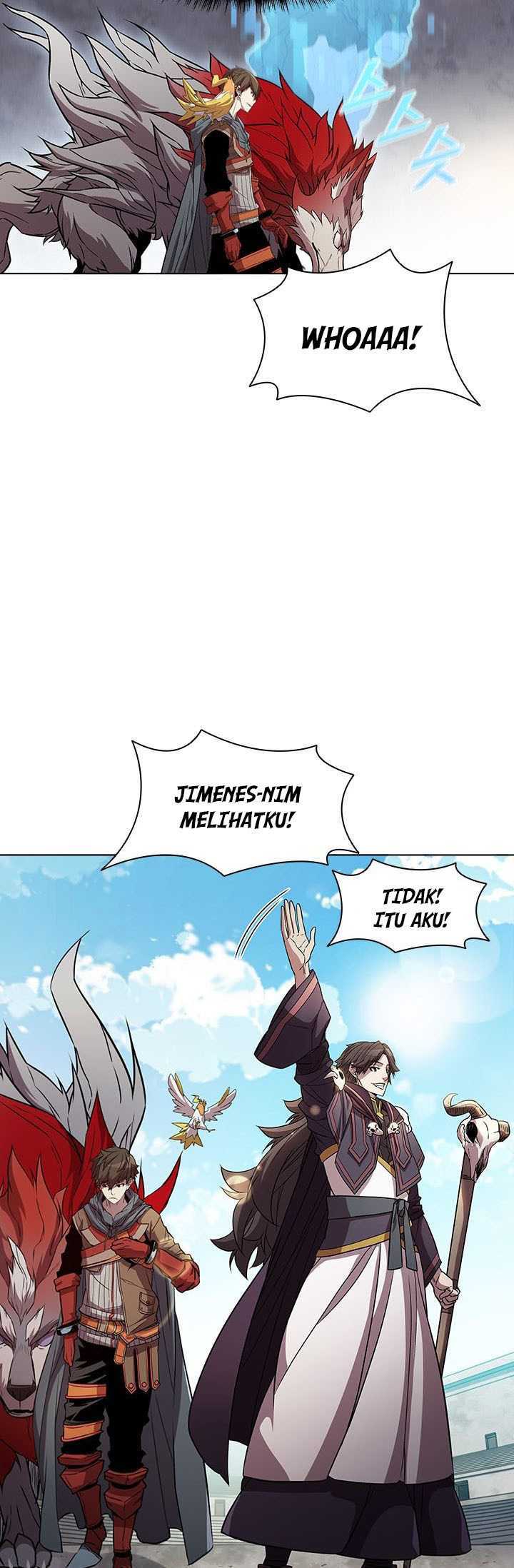 taming-master - Chapter: 29