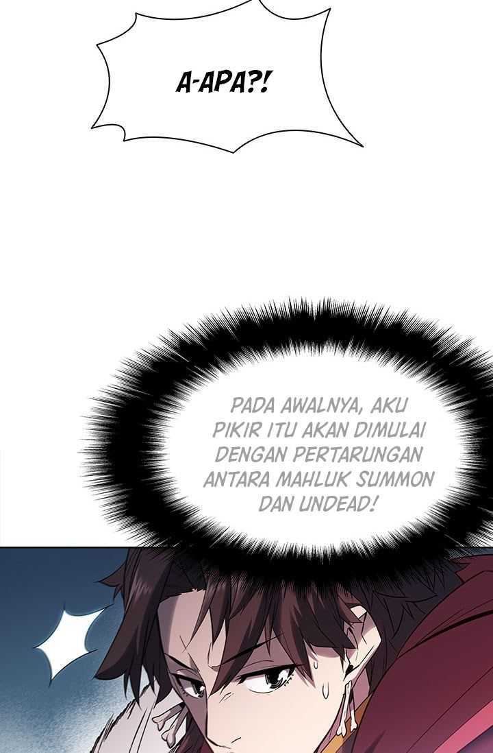 taming-master - Chapter: 29