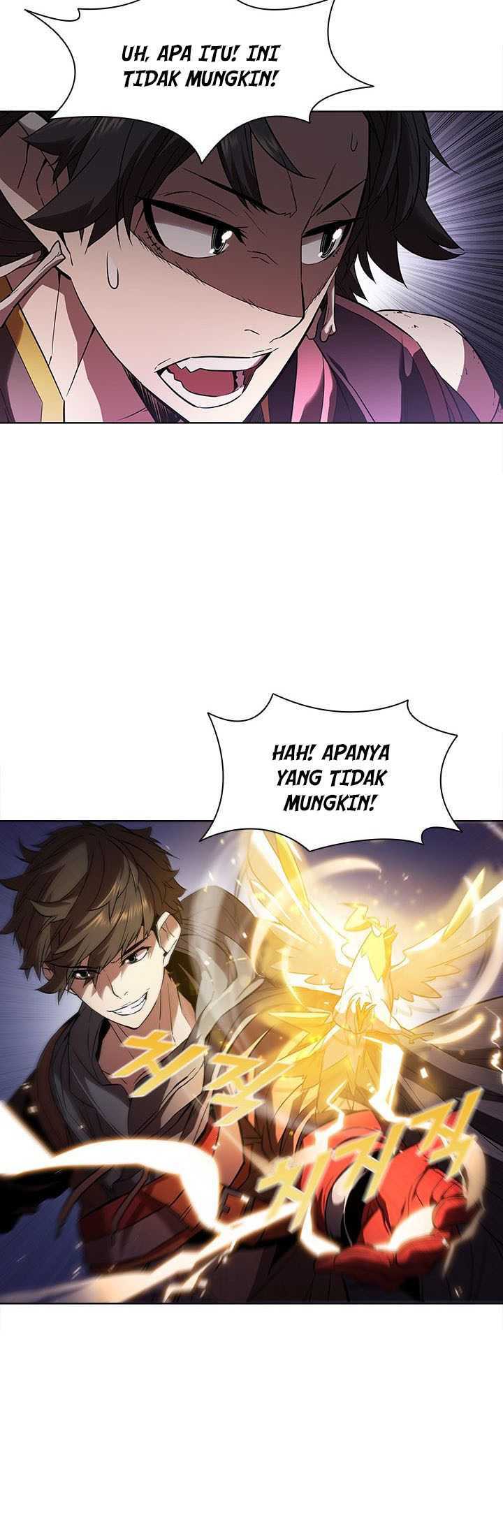 taming-master - Chapter: 29