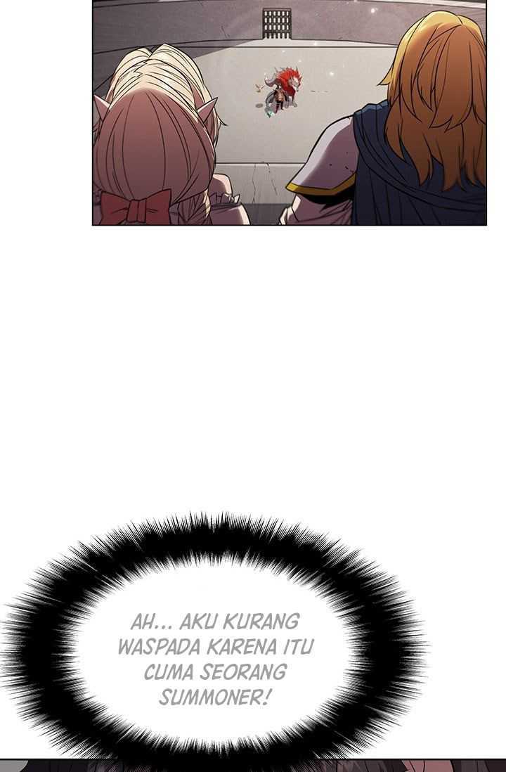 taming-master - Chapter: 29