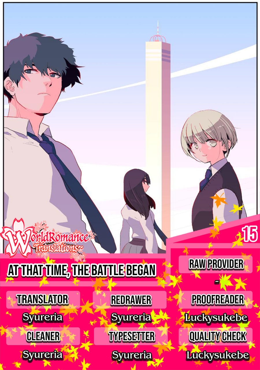 at-that-time-the-battle-began - Chapter: 15