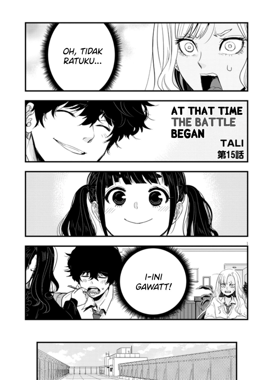 at-that-time-the-battle-began - Chapter: 15