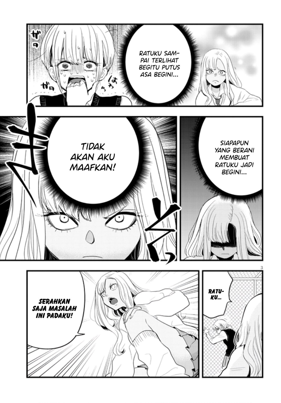 at-that-time-the-battle-began - Chapter: 15