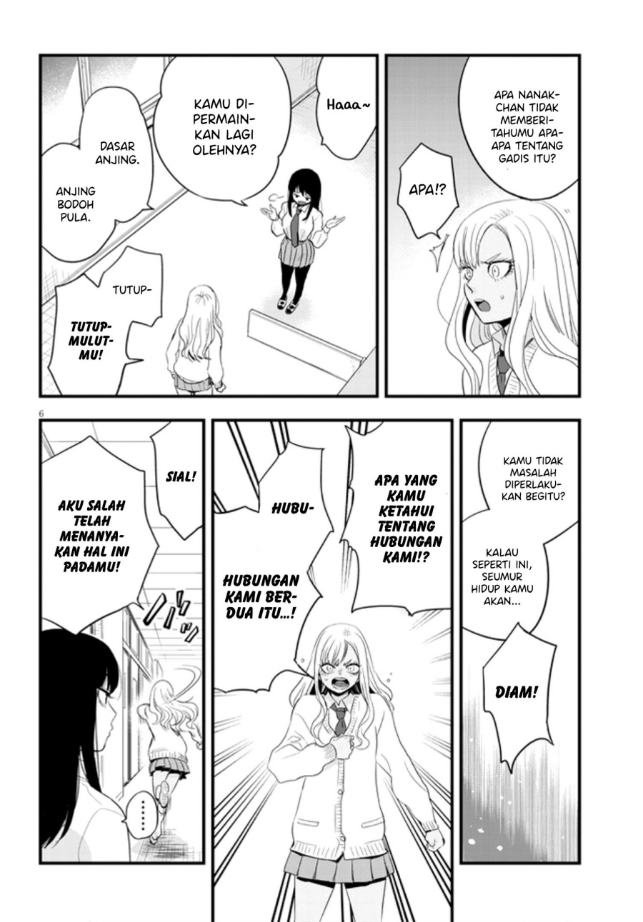 at-that-time-the-battle-began - Chapter: 15