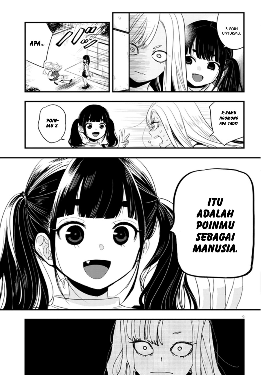 at-that-time-the-battle-began - Chapter: 15