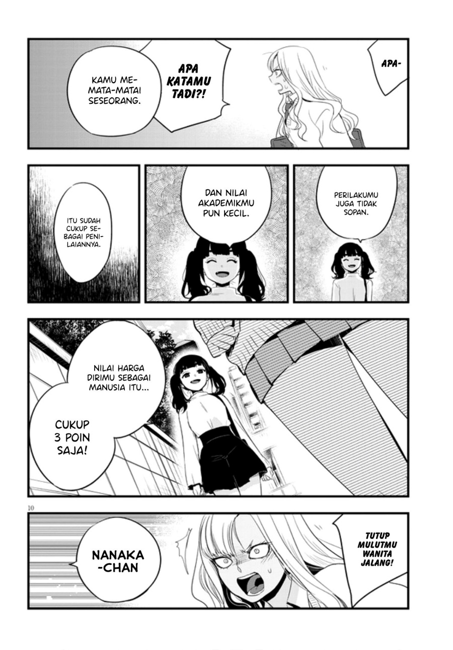 at-that-time-the-battle-began - Chapter: 15