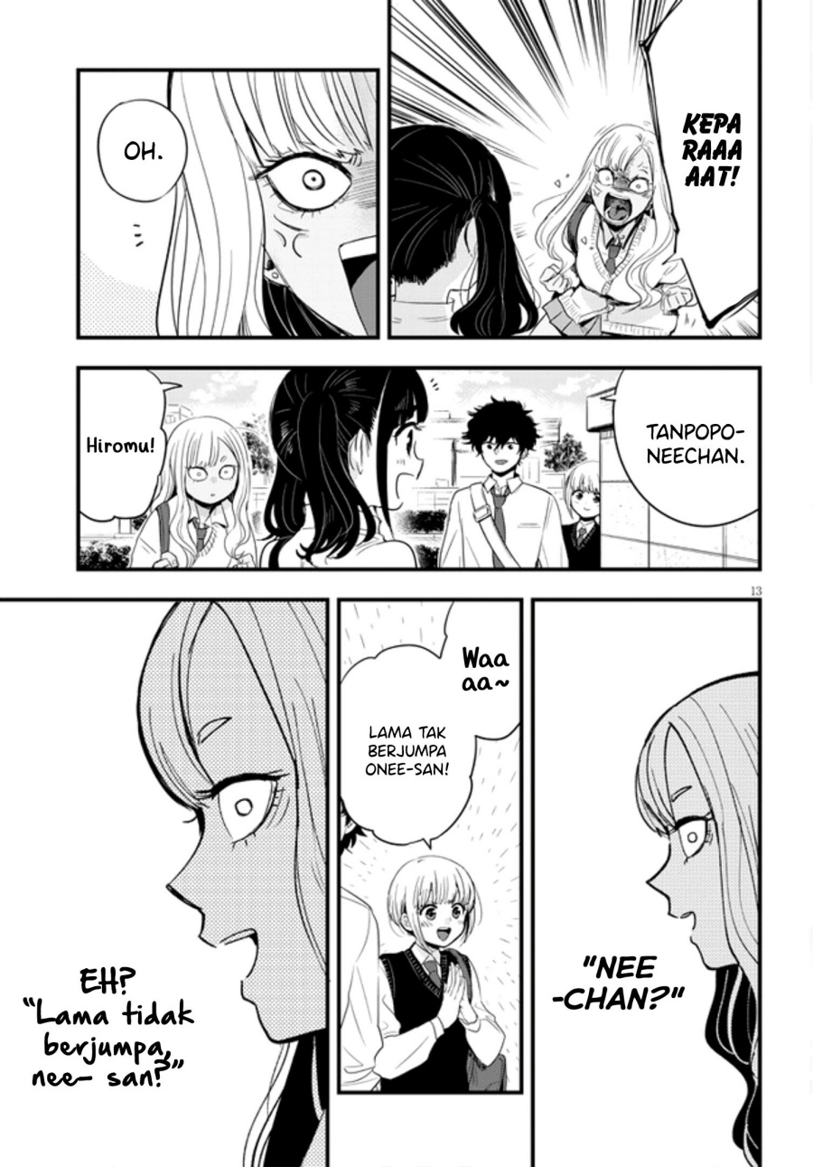 at-that-time-the-battle-began - Chapter: 15