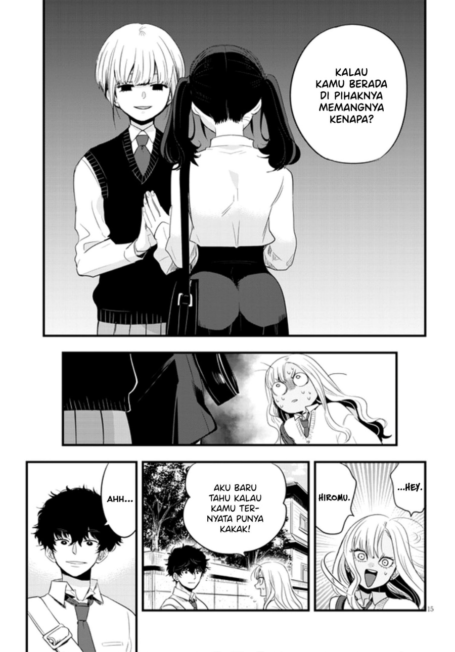 at-that-time-the-battle-began - Chapter: 15
