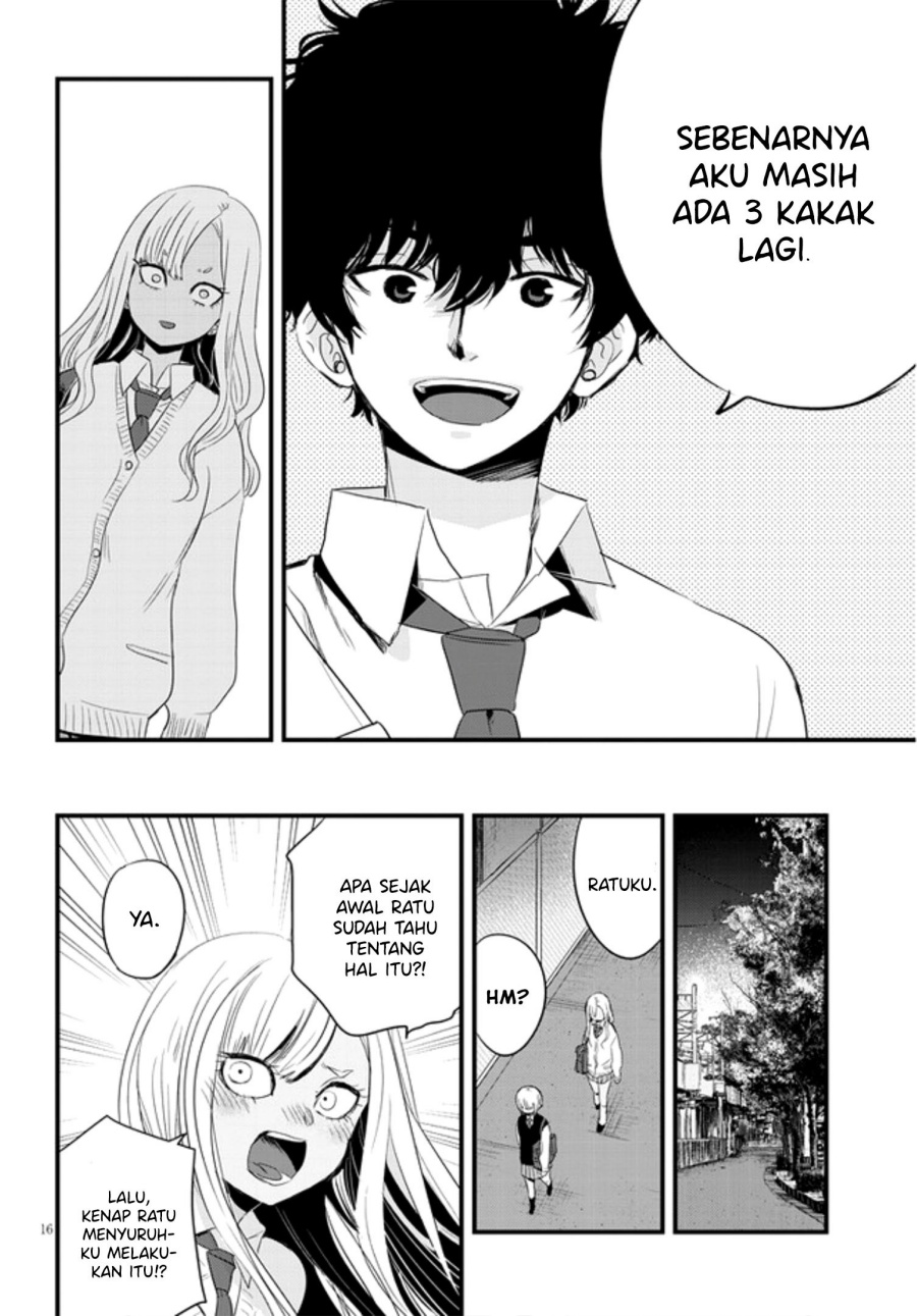 at-that-time-the-battle-began - Chapter: 15