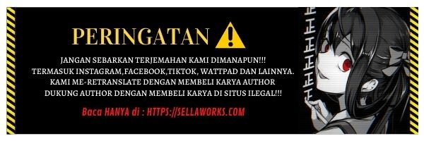 gong-heon-ja - Chapter: 23