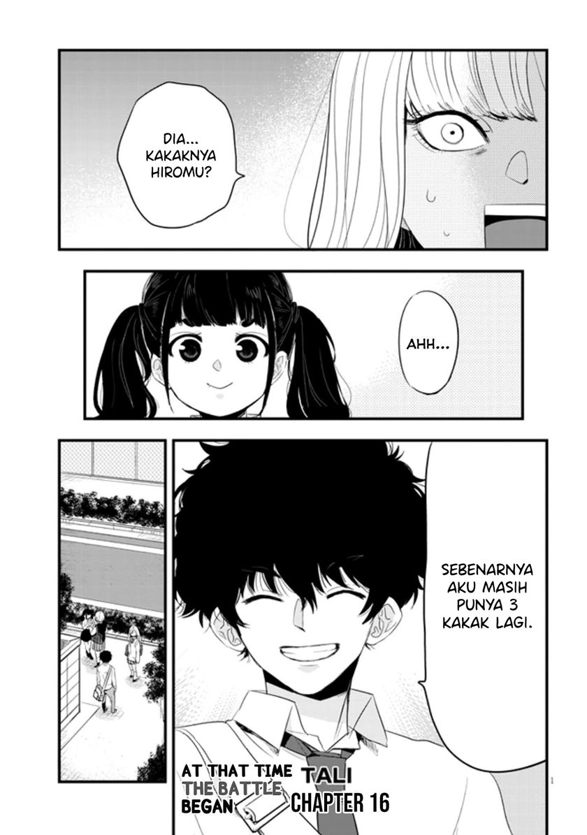 at-that-time-the-battle-began - Chapter: 16