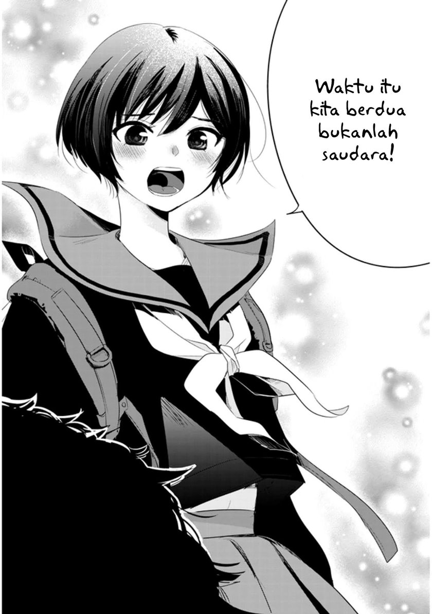 at-that-time-the-battle-began - Chapter: 16
