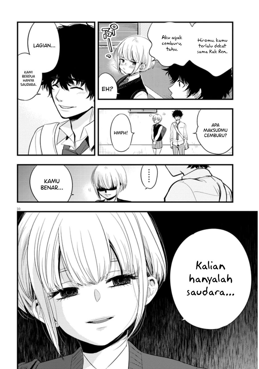 at-that-time-the-battle-began - Chapter: 16