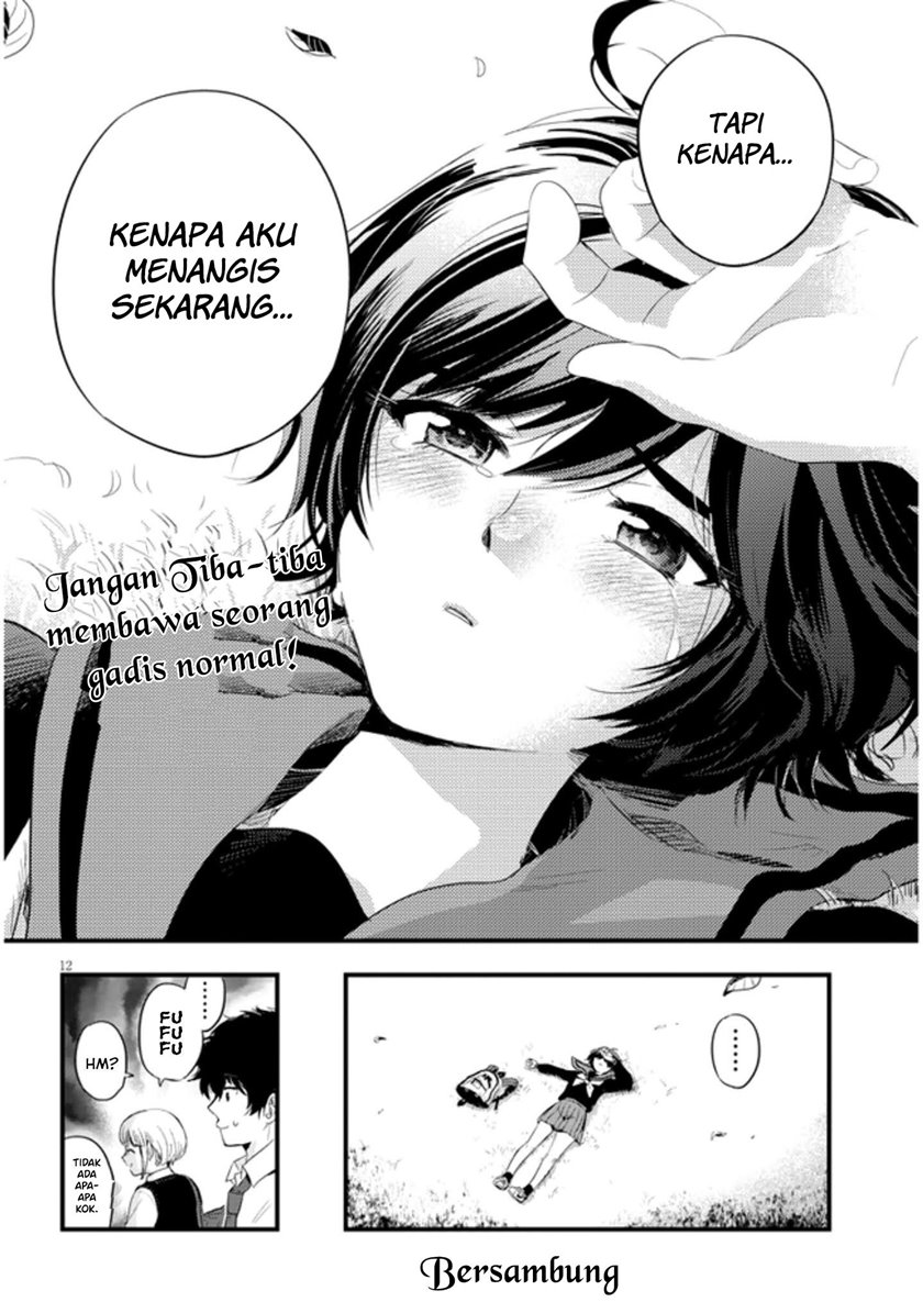 at-that-time-the-battle-began - Chapter: 16