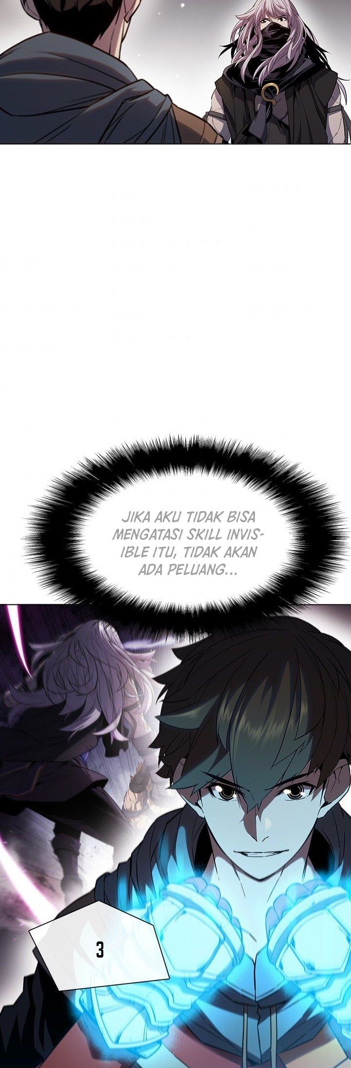 taming-master - Chapter: 32