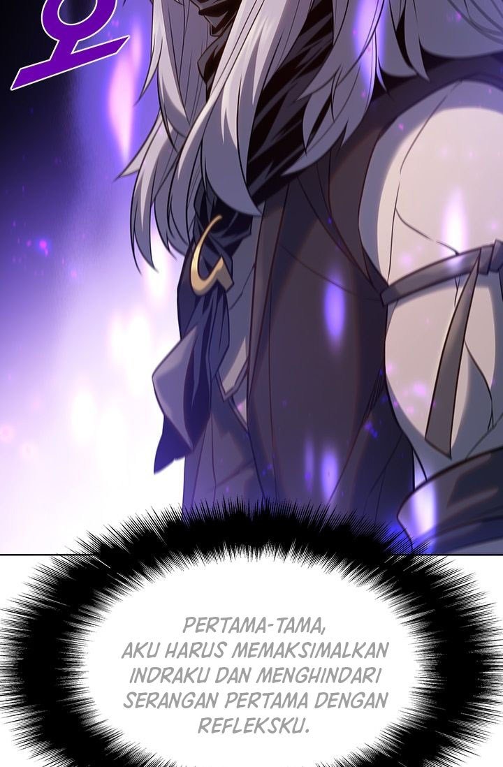 taming-master - Chapter: 32