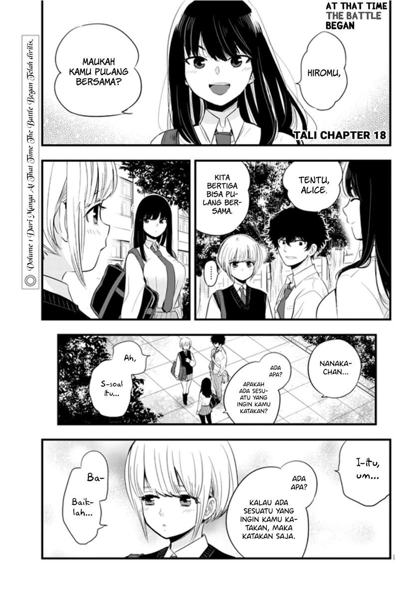 at-that-time-the-battle-began - Chapter: 18
