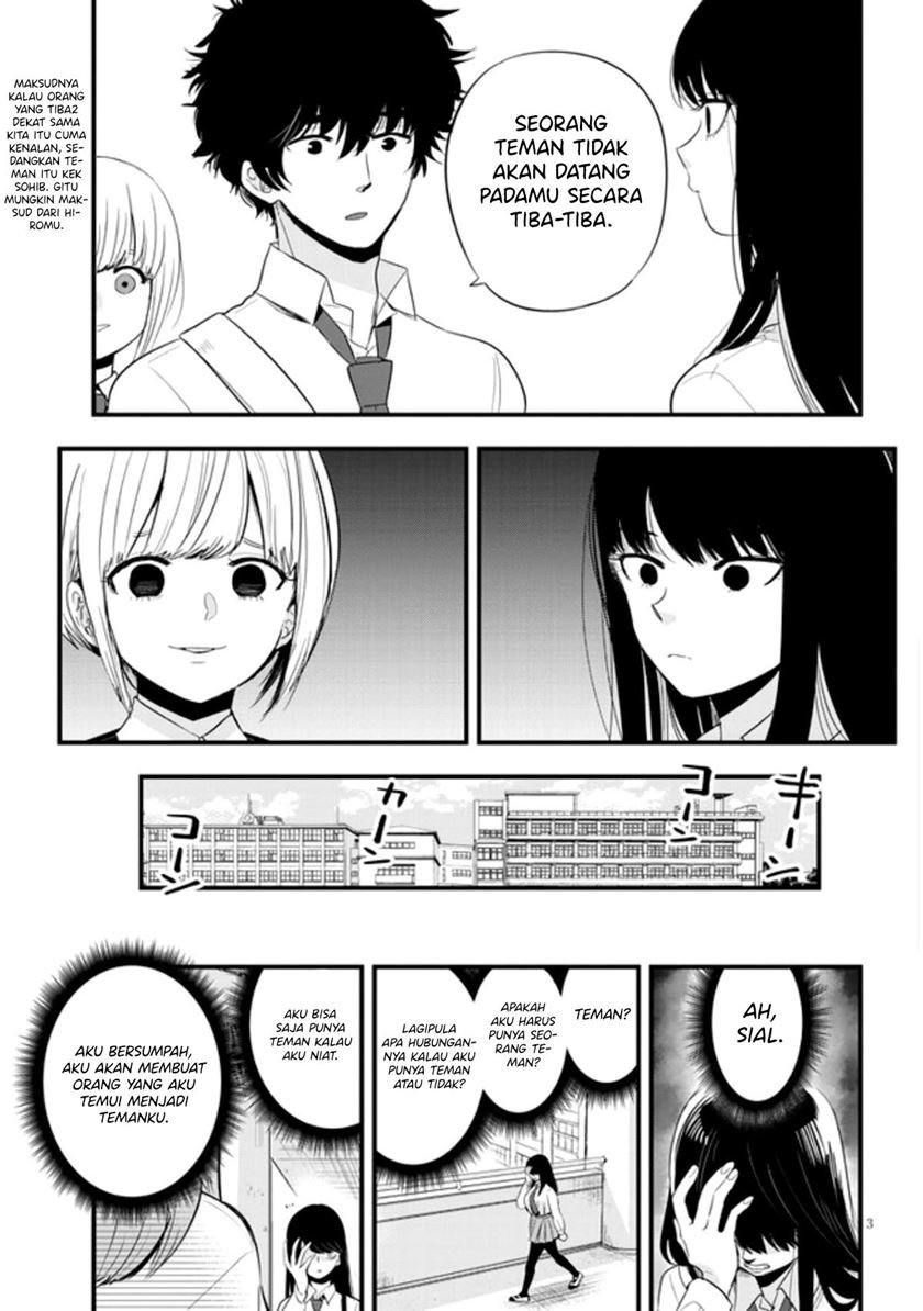 at-that-time-the-battle-began - Chapter: 18