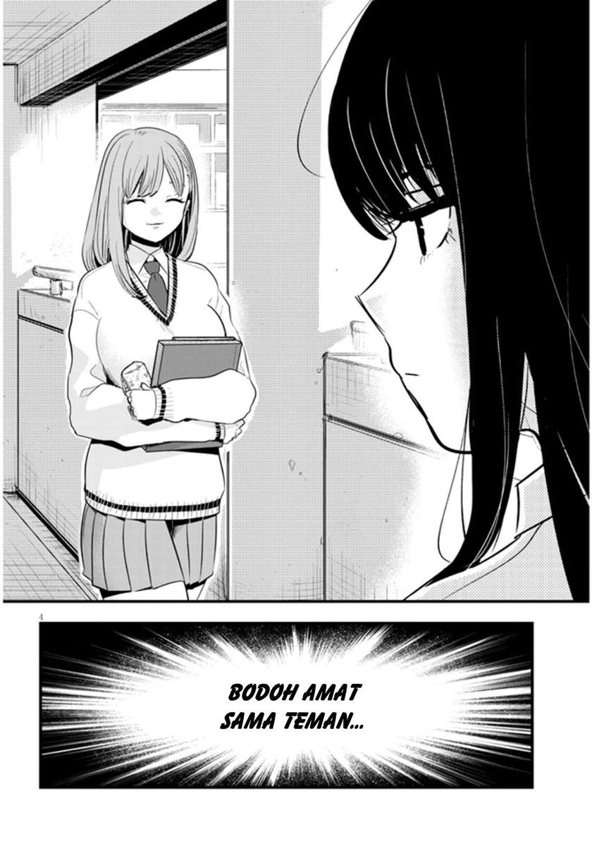 at-that-time-the-battle-began - Chapter: 18