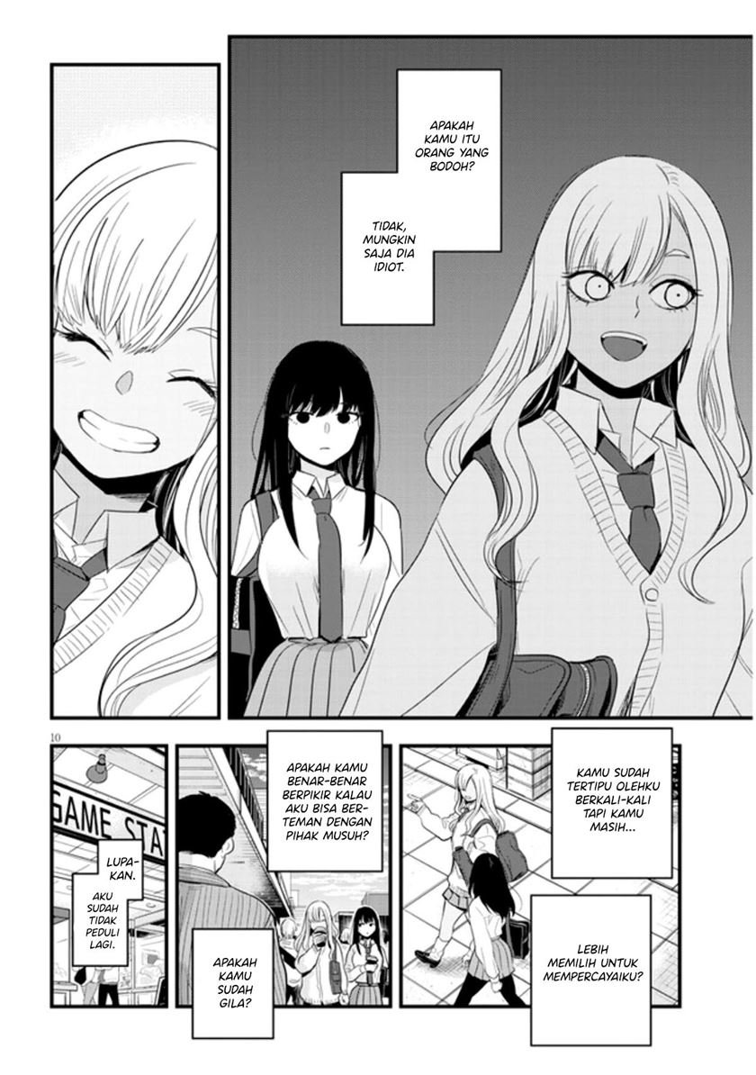 at-that-time-the-battle-began - Chapter: 18