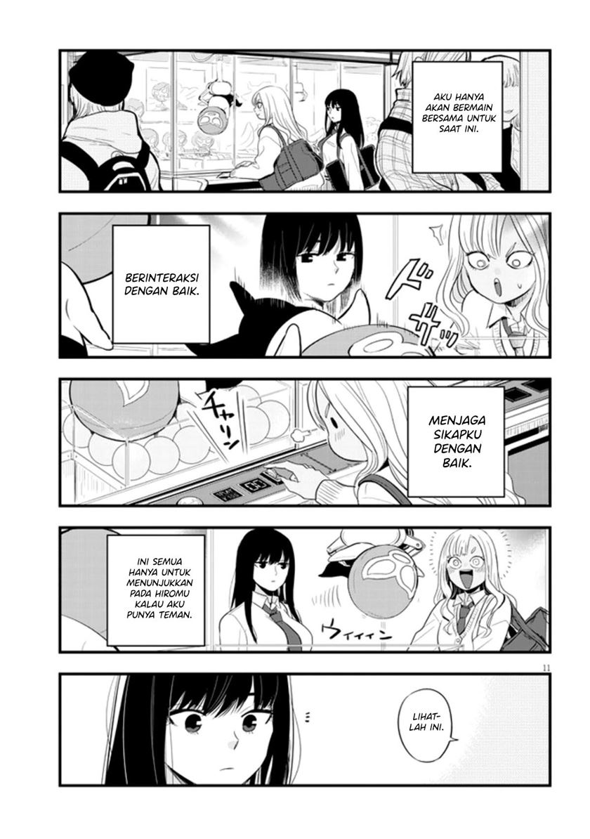 at-that-time-the-battle-began - Chapter: 18