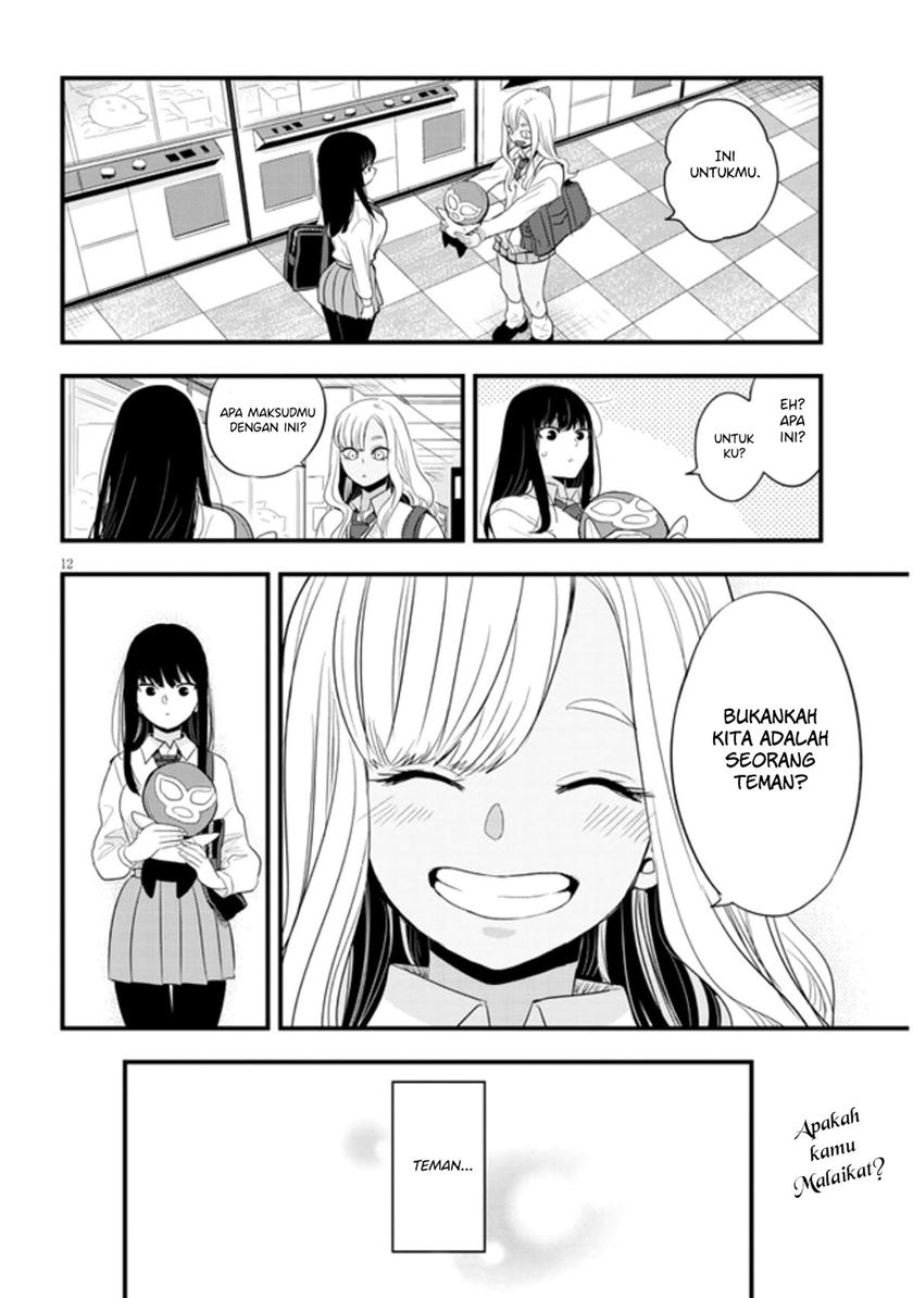 at-that-time-the-battle-began - Chapter: 18